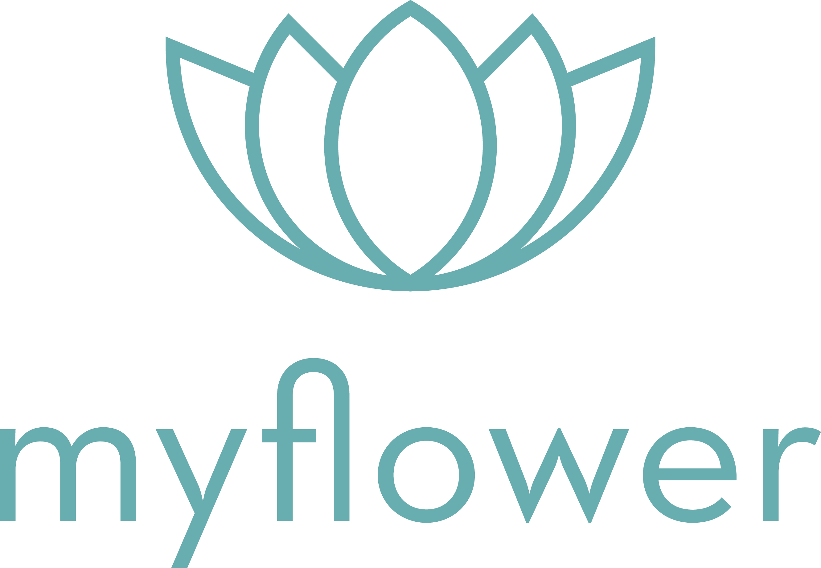 MyFlower Natural Cosmetics